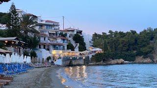 2024 Jun 16. Bristol to Skiathos