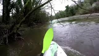 mini adventure at ironbridge gorge