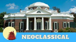 Neoclassical