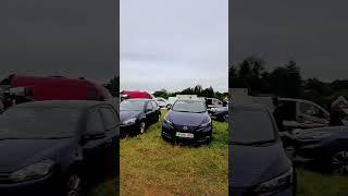 Birmingham Saturday Market#pakistan #uk #india #shots #travelvlog #carboothaul