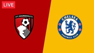 БОРНМУТ - ЧЕЛСИ СМОТРЕТЬ ОНЛАЙН | BOURNEMOUTH - CHELSEA WATCH ONLINE