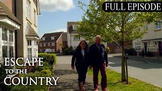 Escape to the Country Season 18 Episode 41: Shropshire (2017) | FULL EPISODE