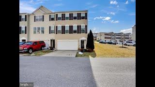 2301 Golden Eagle Drive 145 York, PA 17408 - Home for sale