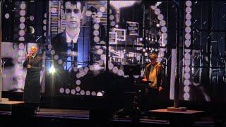 Pet Shop Boys - West End Girls - Live at Motorpoint Arena Nottingham 06/06/24