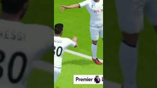 Bournemouth 1-2 Tottenham Hotspur