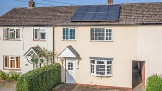 Video House Tour | 26 Sunniside Ave, Coalbrookdale