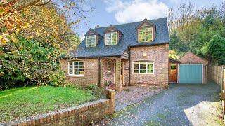 Video House Tour | Robins View, Coalford, Jackfield, Telford