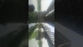 dhulian iron bridge#####₹₹rrr sort by sonju