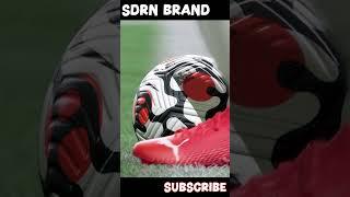 Premier League & Brighton vs AFC Bournemouth @SDRN Brand