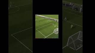 Look at my goal ￼ against Bournemouth