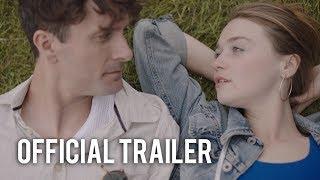 Scarborough OFFICIAL TRAILER (2019)