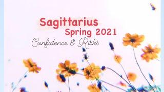 SAGITTARIUS 