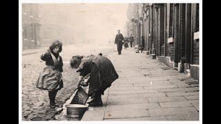 Just Old Sheffield Photos No 8