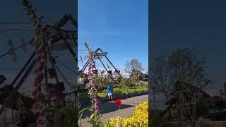 SOUTHPORT..ENGLAND #travel #nature#viral .SUBSCRIBE PLZzz