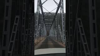 #bridge #ironbridge #jammukashmir #shortvideo #shorts #youtubeshorts #reels