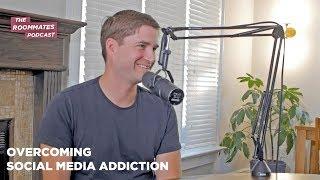 Cal Newport Talks Social Media Addictions, Not Chasing Your Passions, Why We Need Boredom + More