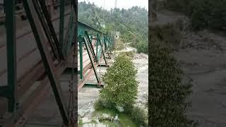 #shorts #trending #nature #ironbridge #youtubeshorts #viralvideo #shortsfeed #river #beautiful