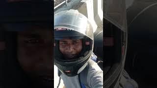 Mancherial in Iron Bridge#ytshorts #viral #trending