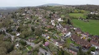 Ironbridge