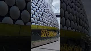 UK Birmingham