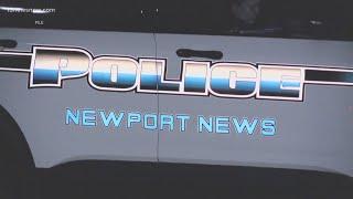 Family plans to sue Newport News over emergency response to shooting