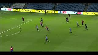 Sheffield Wednesday vs Blackburn 1-0 | All Goals & Highlights