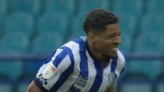 Sheffield Wednesday v Norwich City highlights