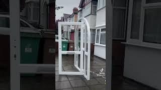 round door fit very clean and nicely ✔️#england #ukbased #ironbridge #karanaujla #khanbhaini #wmk