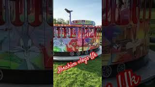 Goose fair day 3 #trendingshorts #ytshorts #trending #ytshortsvideo #ytviralshorts