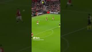 Bournemouth Vs Manchester United highlights 2024