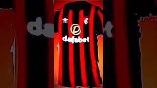 Rating every Premier League kit - Bournemouth-2.5