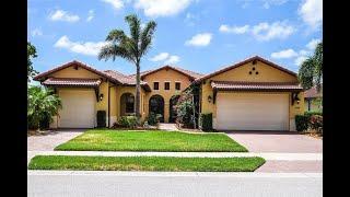 10760 Ironbridge Dr,  Venice, FL 34293 - Joanne Hammar - MLS N6126405