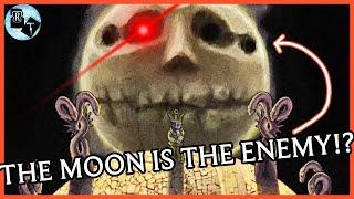 Fear & Hunger 2 Termina Blind First Playthrough Stream! | Enter The Yellow Mage of Destruction!