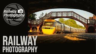 A last look before it’s gone - Garforth railway station footbridge.