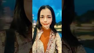 ChiangMai SoloTrip #filter #makeup #myvlog #travel #videoblog #youtubeshorts #chiangmai #ironbridge