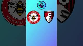 Brentford vs Bournemouth Prediction