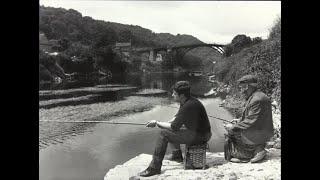 Ironbridge gorge - The making of World famous by Telford Ultimate Guide