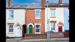 26 Franchise Street, Kidderminster, DY11 6RA | Video Tour (HD)