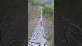 iron bridge nepal pop music,relaxing music,music,sleep music,new music,car