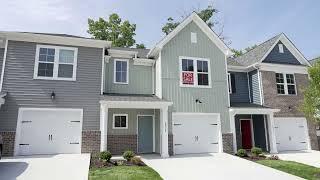 6521 Bolles Landing Court - IronBridge Townhomes